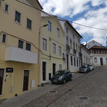 Casa Do Convento Al/141600 Villa Coimbra Bagian luar foto
